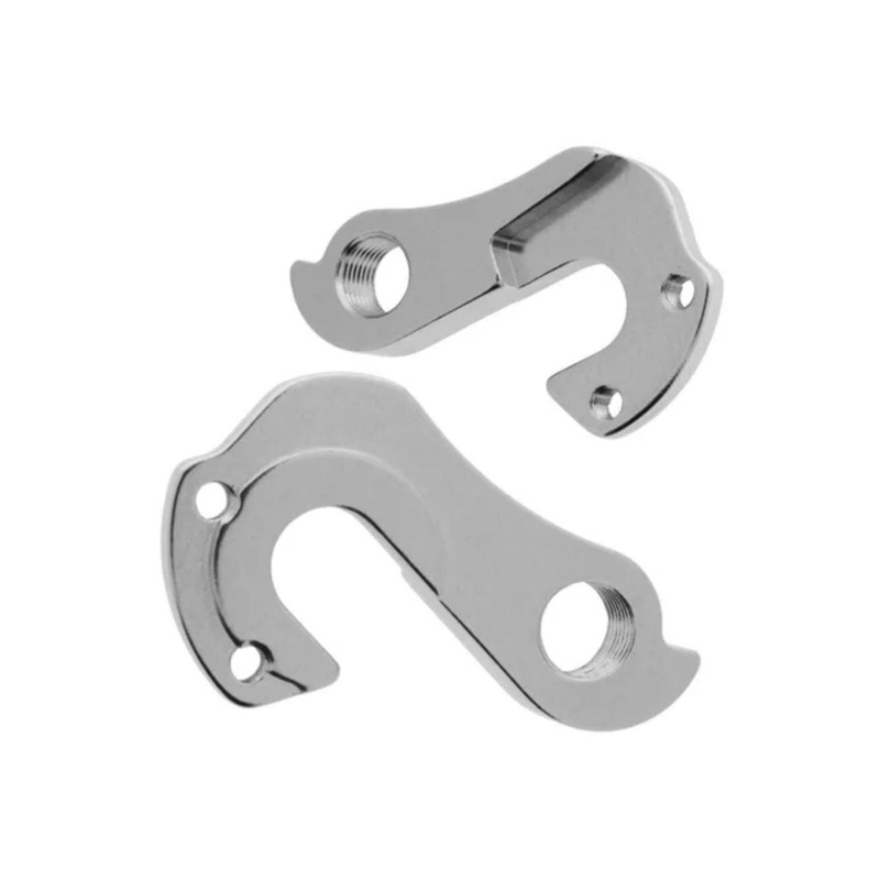 GANCHEIRA QUADRO BICICLETA OGGI BIG WHEEL 7.2/7.3/7.4/SOUL 929/LOTUS/KSW XLT 004048