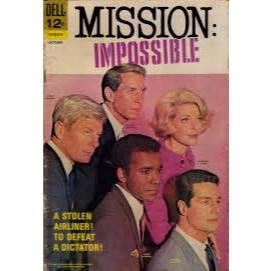 SERIE MISSION: IMPOSSIBLE / MISSÃO IMPOSSIVEL COMPLETO 1080P LEIA A DESCRIÇÃO PARA NÃO COMPRAR ERRADO