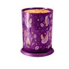 tupperware Instantânea Mágica 3,3 Litros Jardim dos Pássaros 👀💯