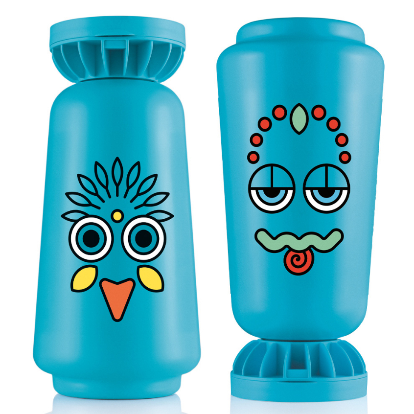 Natura Naturé Cabelos Lisos e Ondulados: Shampoo e Condicionador 250ml (Regular ou Refil)