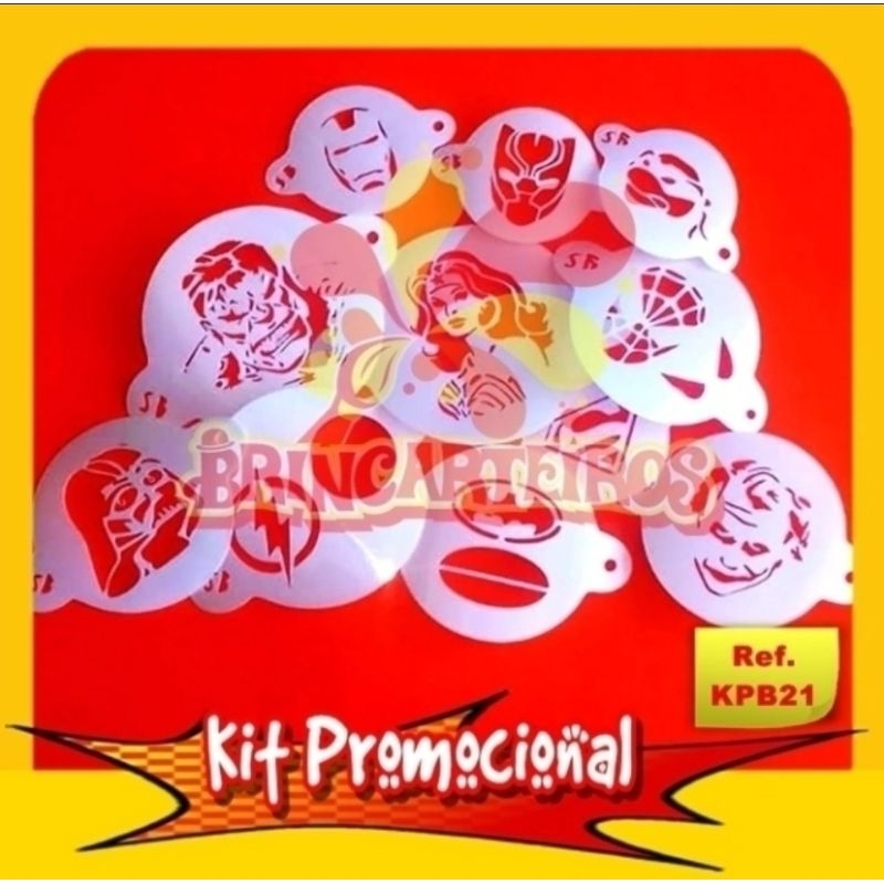 Imagem produto