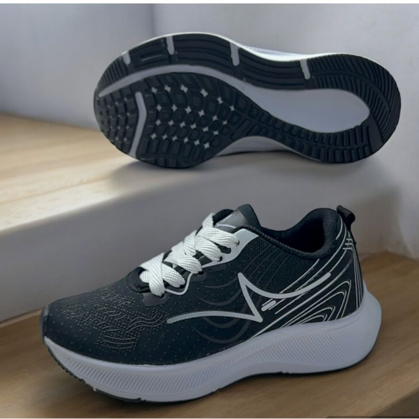 TÊNIS INFANTIL-ESCOLAR ESPORTE ENVIO IMEDIATO