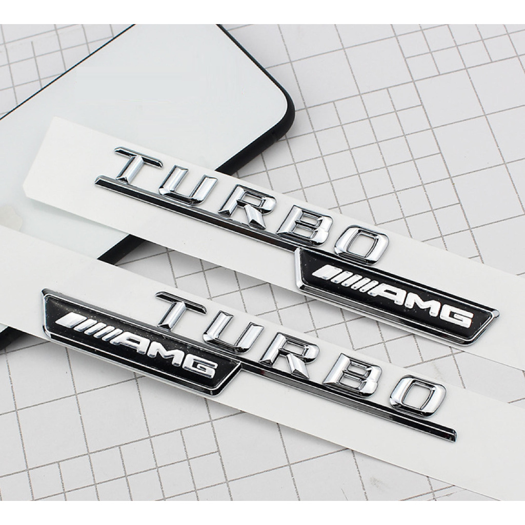 Emblema Compativel com AMG Edition Classe A B C G E S W A200 A300 C180 C250 CLA CLE GLA GLE C63 A45