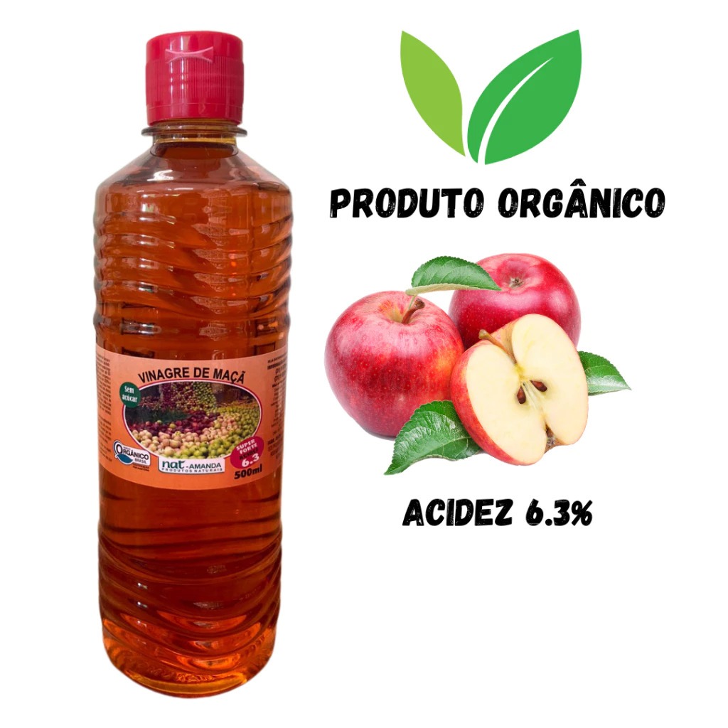 Imagem produto