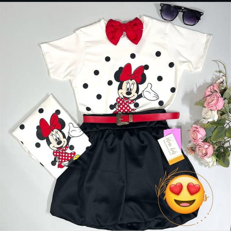camiseta infantil (t-shirt) do 4 ao 12 malha peruana