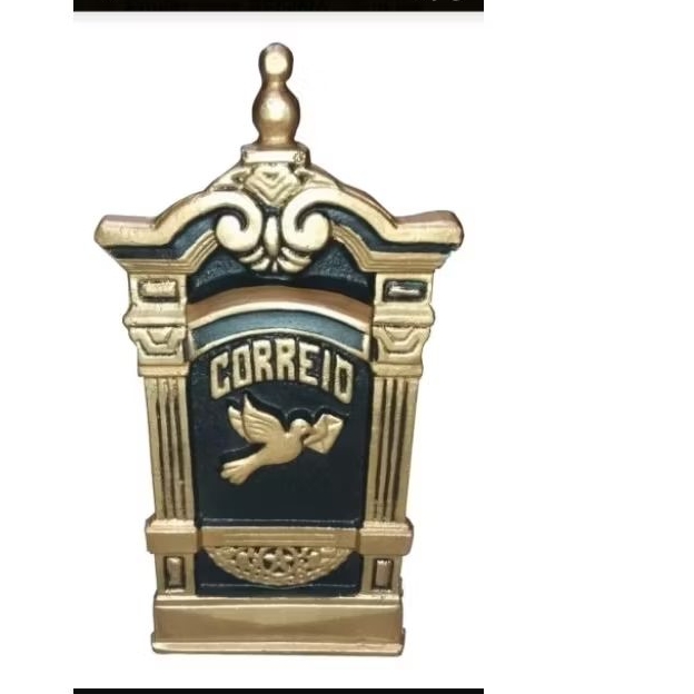 O que é Correio Elegante Design? Guia e Onde Comprar | BuscaProdutos