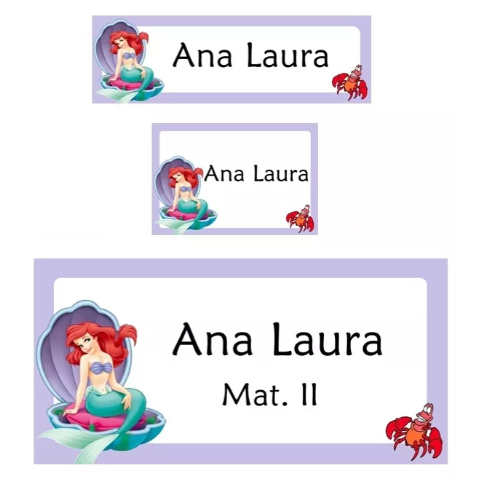 Imagem produto