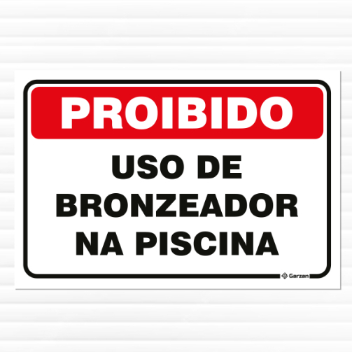 Foto de Bronzeador: Onde Comprar | BuscaProdutos