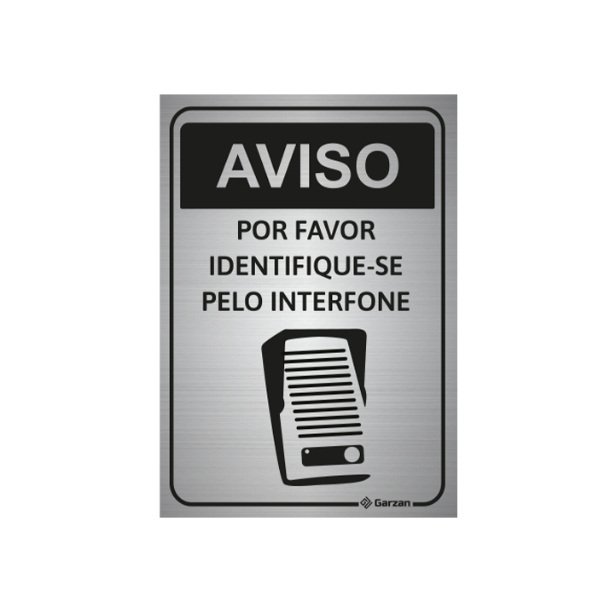 Fotos de Interfones: Onde Comprar | BuscaProdutos