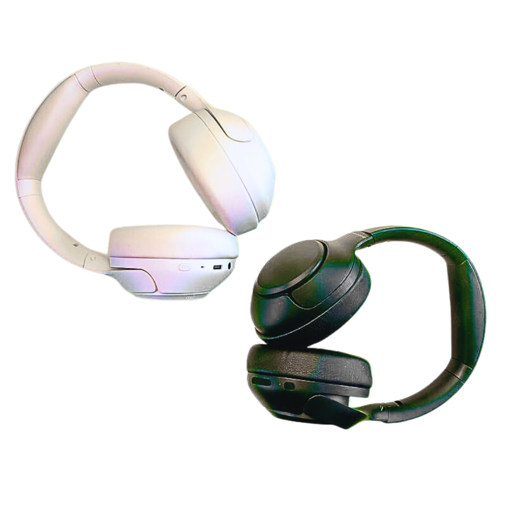 fone sem fio ideal para academia ATÉ 60 HORAS DE BATERIA| CHAMADAS EM HD