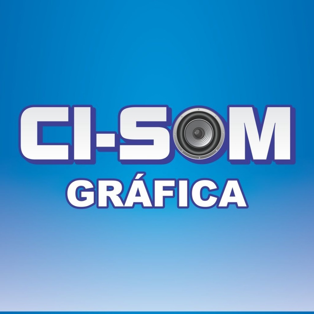 Apliques 3D 9cm Galinha Pintadinha (Ideal para Tubete 13cm)