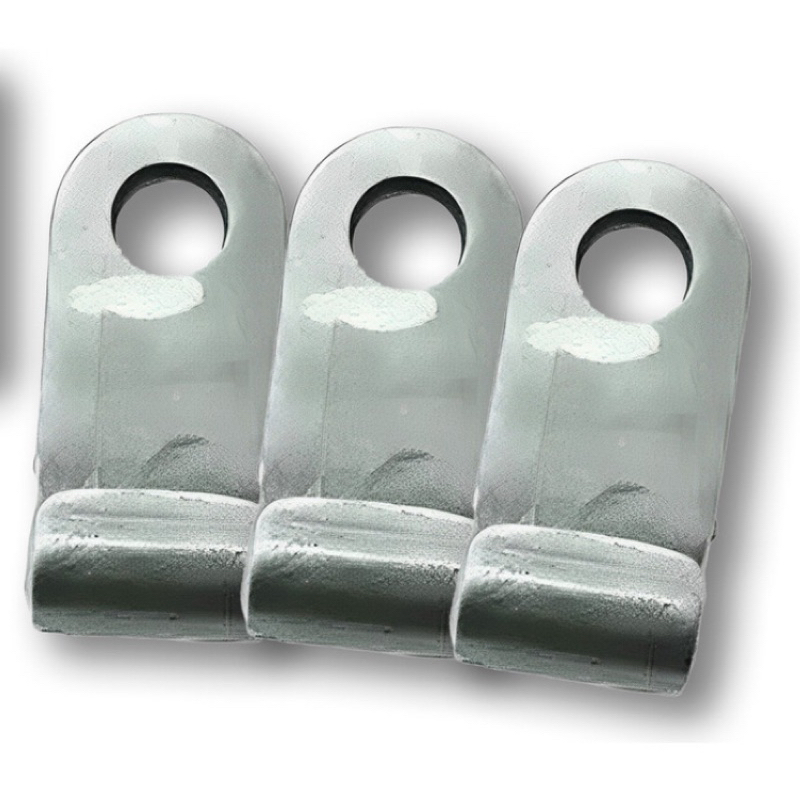 Chapinha Titan: Guia Completo e Onde Comprar | BuscaProdutos