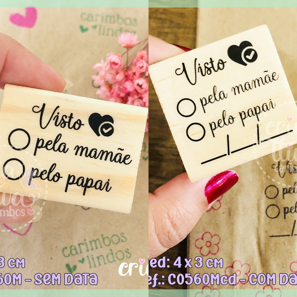 Imagem produto