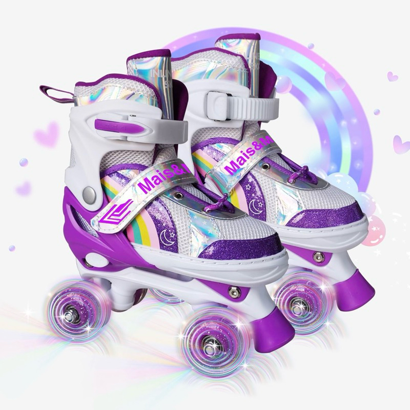 Proteção para Skate Infantil: Onde Comprar | BuscaProdutos