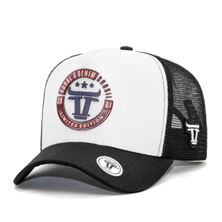 bone country caipira moda sertaneja americano texas sitio chapeu cowboy em Oferta na Shopee