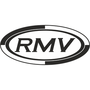Adesivo RMV Bateria