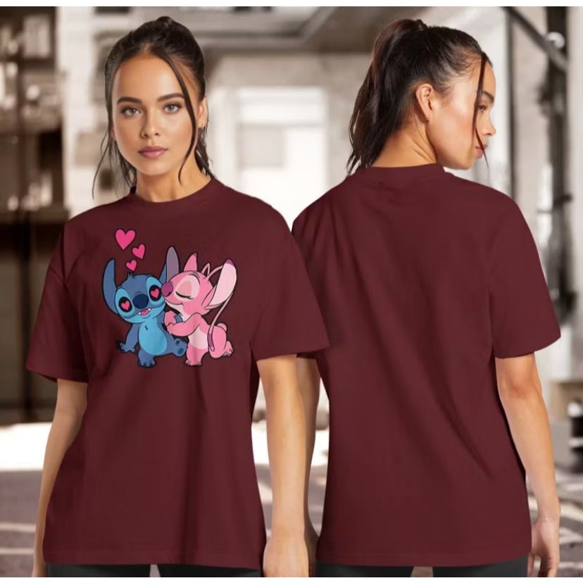 camiseta masculina feminina estampas personalizadas desenho confortável manga curta verão