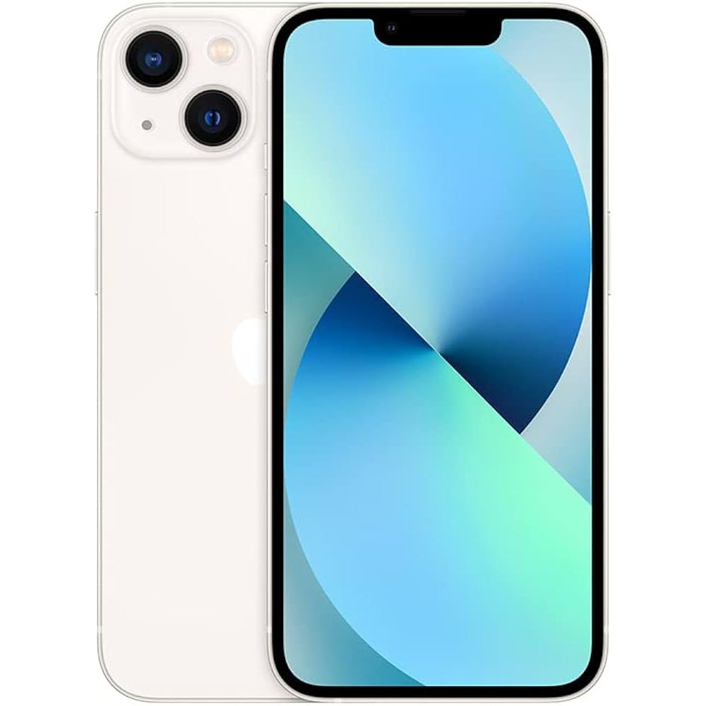 iPhone X 256gb em Oferta | Shopee 2026