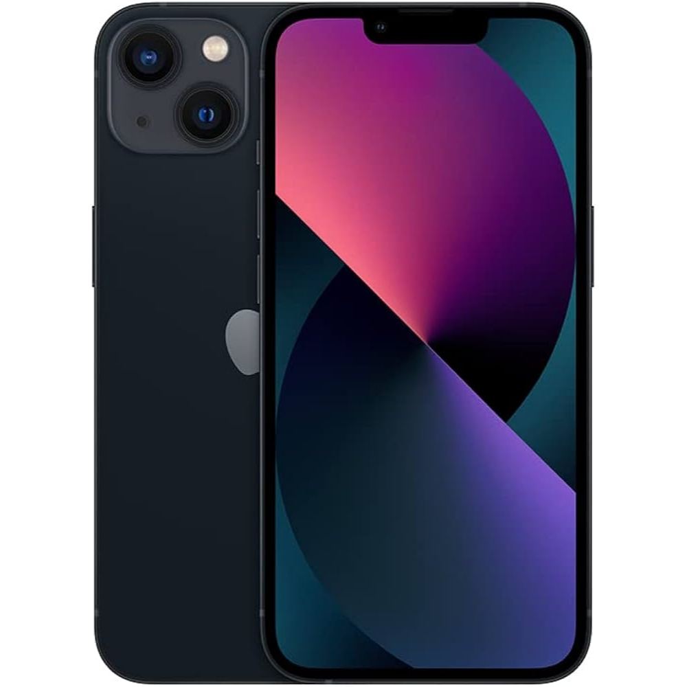 iPhone X 256gb em Oferta | Shopee 2026