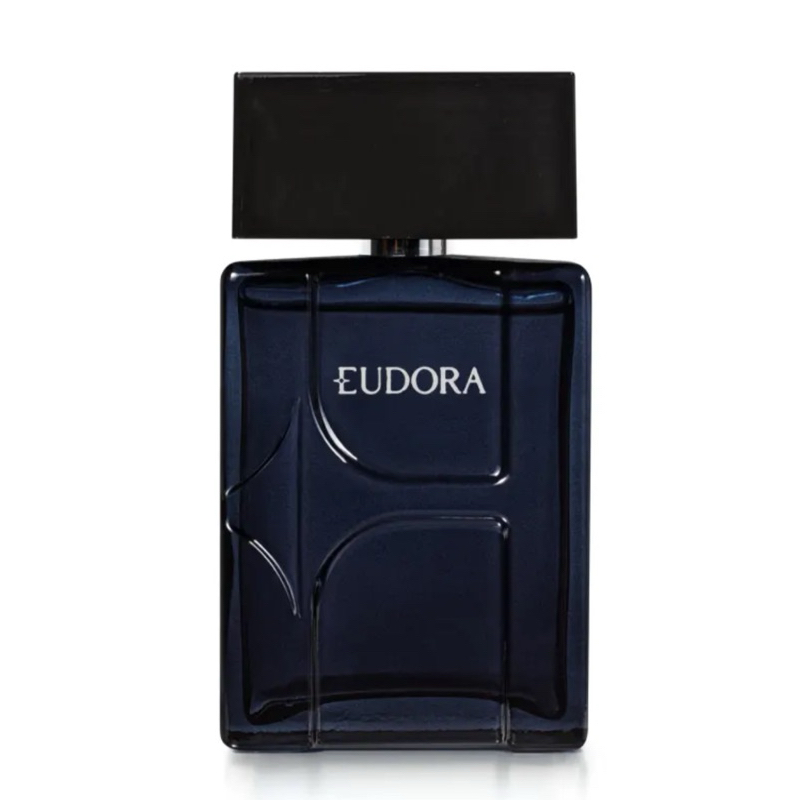 Eudora H Deo Colônia 100ml