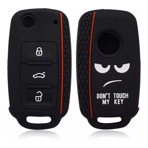 Cover Up: Guia Completo e Onde Comprar | BuscaProdutos