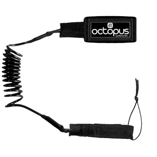 Leash Strep Cordinha Para Body Board Morey Surfing Top . Strep Body em Oferta na Shopee