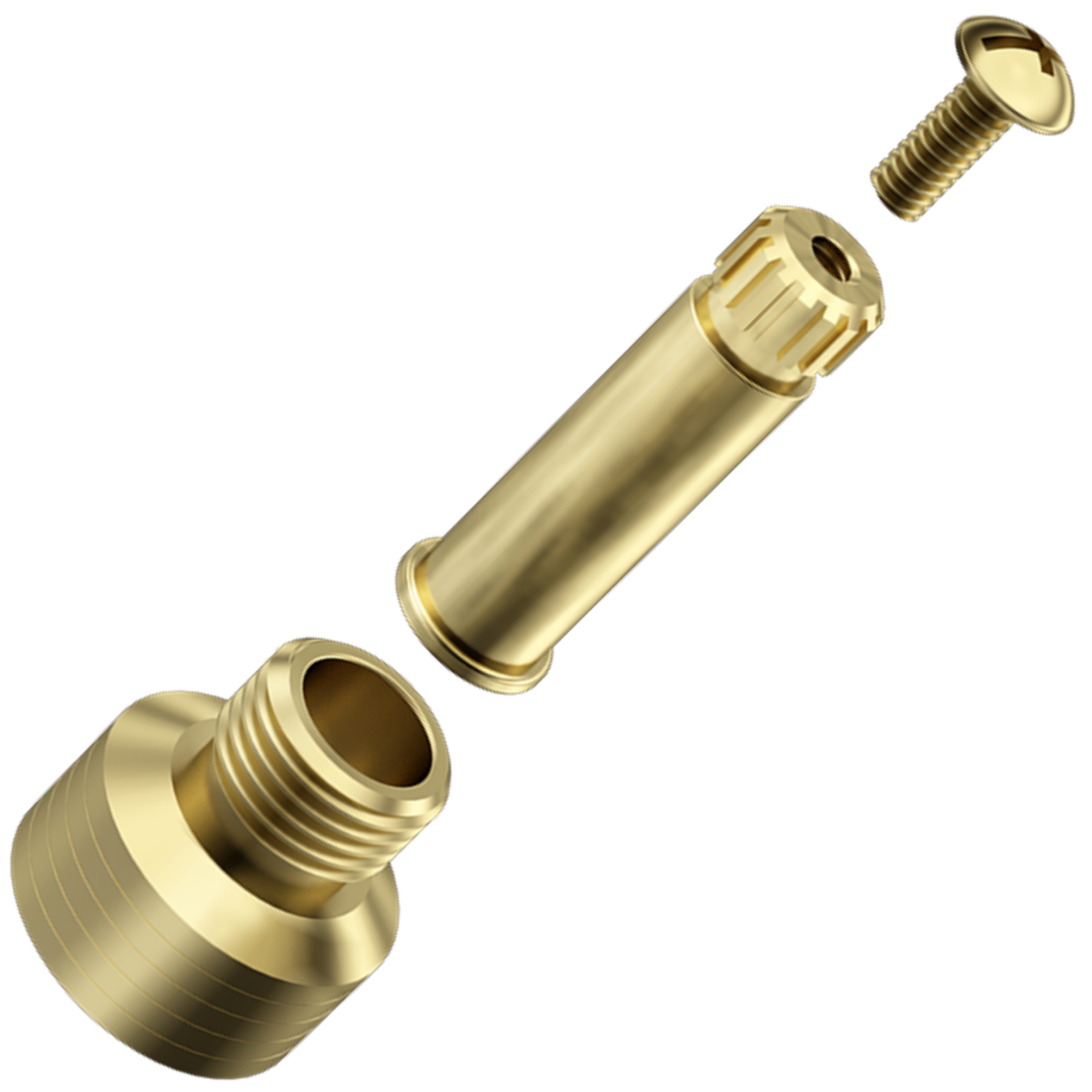 Bto: Guia Completo e Onde Comprar | BuscaProdutos