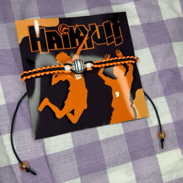 Pulseira Vôlei: Guia Completo e Onde Comprar | BuscaProdutos