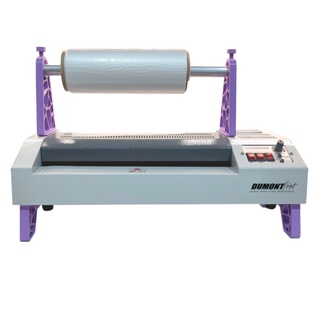 Kit Upgrade Suporte para Laminação bopp Universal Compatível Laminadora Mazilli, Jst, Cetro, Kelter em Oferta na Shopee