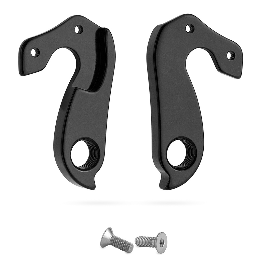 Gancheira Para Quadro Specialized Venge Upgrade-Longa