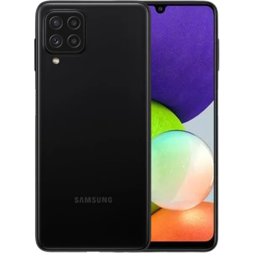 Celular Samsung A22 128GB: Onde Comprar | BuscaProdutos