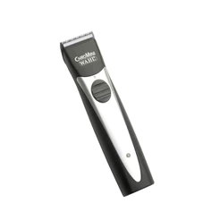 Maquina De Acabamento Wahl Chromini Pro Bivolt Profissional