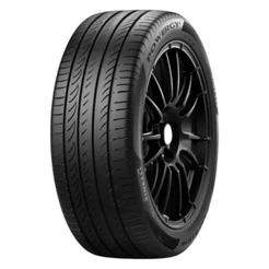 Pneu 225/45r17 91w Powergy Pirelli Aro 17