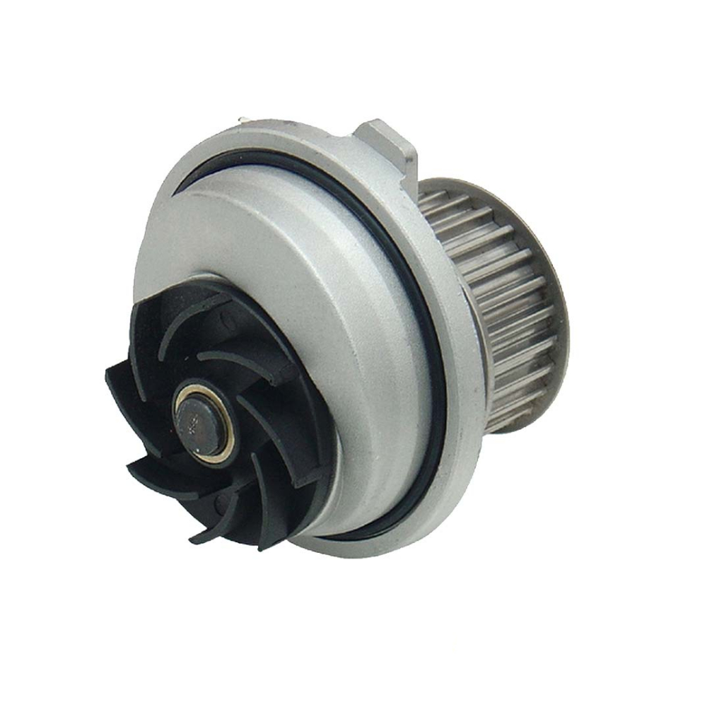 Bomba D Agua Corsa Celta 94 95 96 97 99 00/...1.0 1.6 8v MPFI