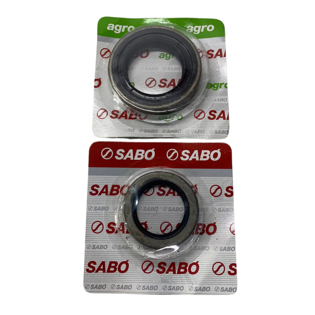 Jogo Retentor Piloto Traseiro (Moringa) e Caixa Chevrolet Opala 4 5 Marcha 75 A 92