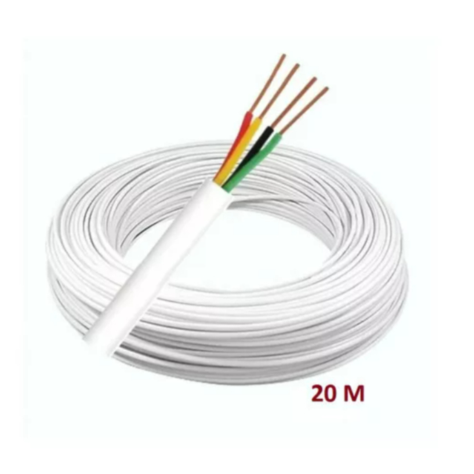 Câmera para Video Porteiro: Onde Comprar | BuscaProdutos