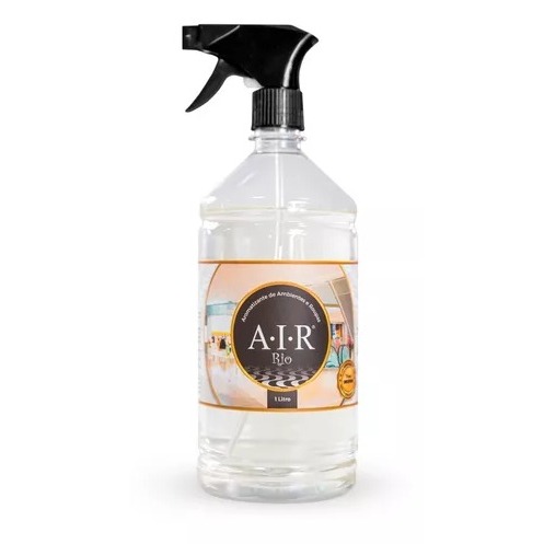 Aromatizantes Air Rio: Onde Comprar | BuscaProdutos