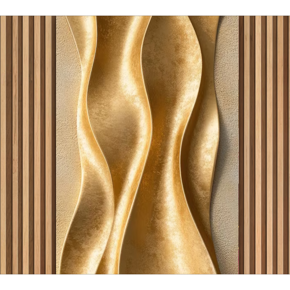 Papel de parede decoração quarto Sala Decoração studio salão consultório Nail design Sobrancelha Unhas Salão de beleza