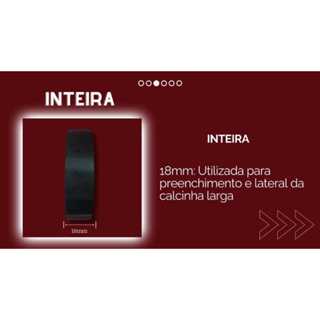 Fitas 2M para bronze em Oferta na Shopee