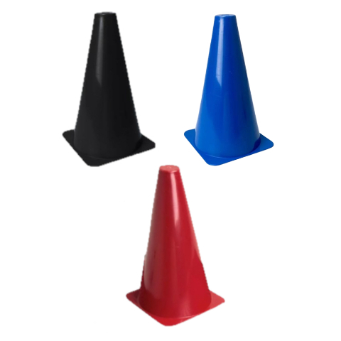 Cone Xixi Sanitário para Educar e Adestrar Cães em Oferta na Shopee