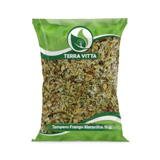 Tempero Frango Maravilha em Oferta na Shopee