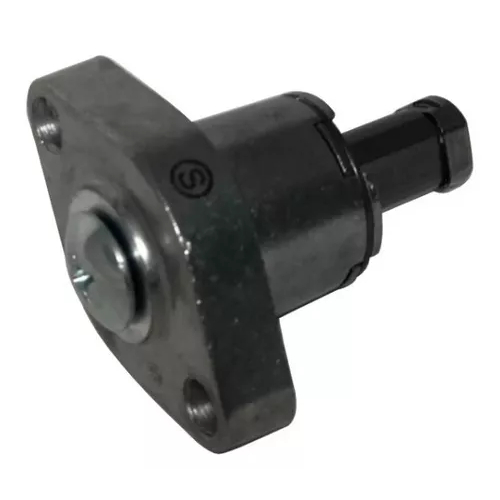 Acionador Corrente Comando Titan Fan Bros 160 Fan 125 09/16 76466 — imagem 2 de 2