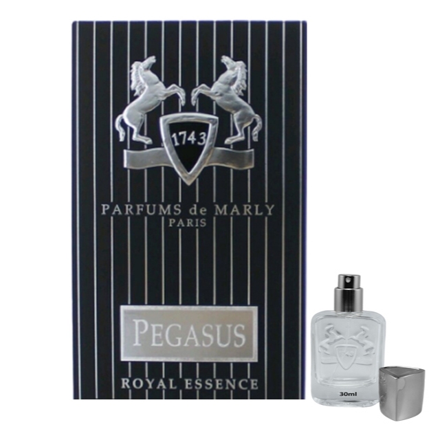 Pegasus Marly Perfume: Onde Comprar | BuscaProdutos