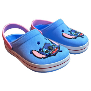 Babuche Feminino Stitch  n°19 ao 40 EXTRACONFORTAVEL em Oferta na Shopee