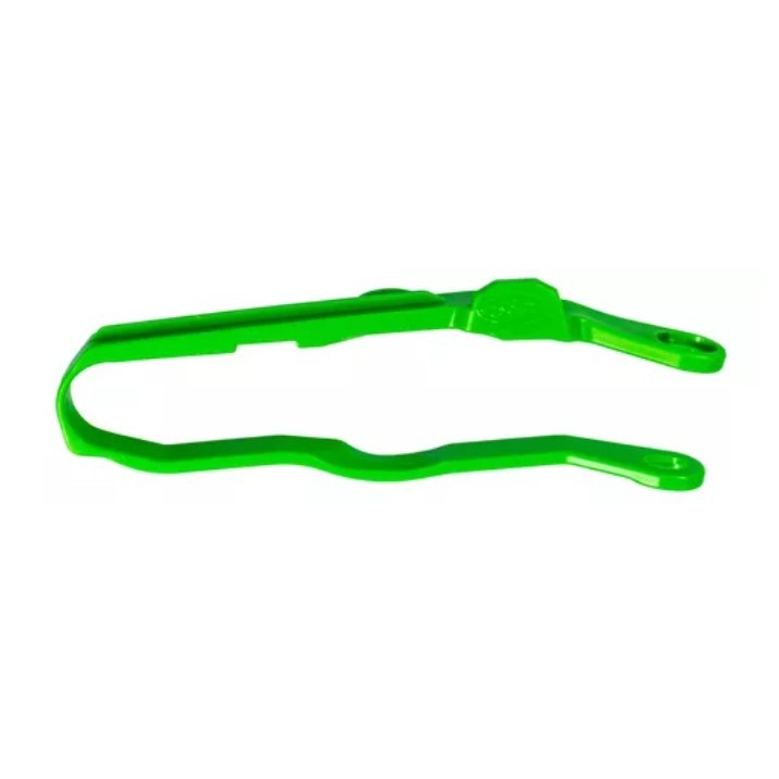 Guia Deslizante Kawasaki Kx 250 Kxf 250 Kx 450 Kxf 450 Amx