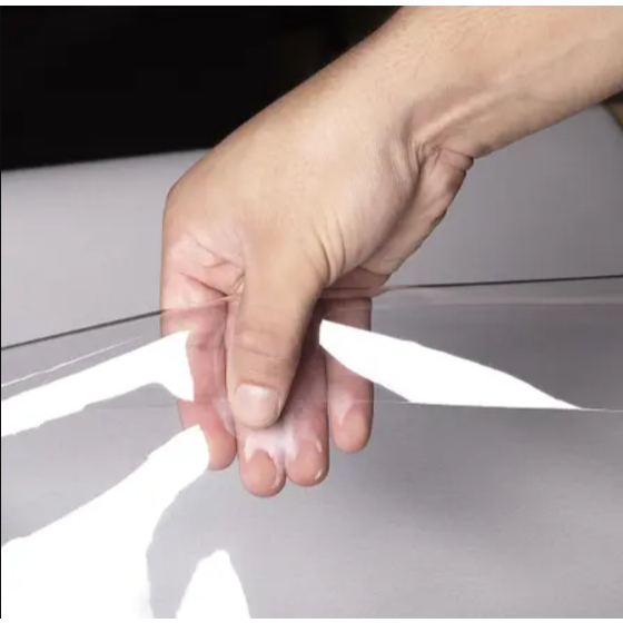 Plástico Super Grosso (1,60m X 1,40m) ENVIO DOBRADO- Toalha de mesa Impermeável Vidro em Oferta na Shopee