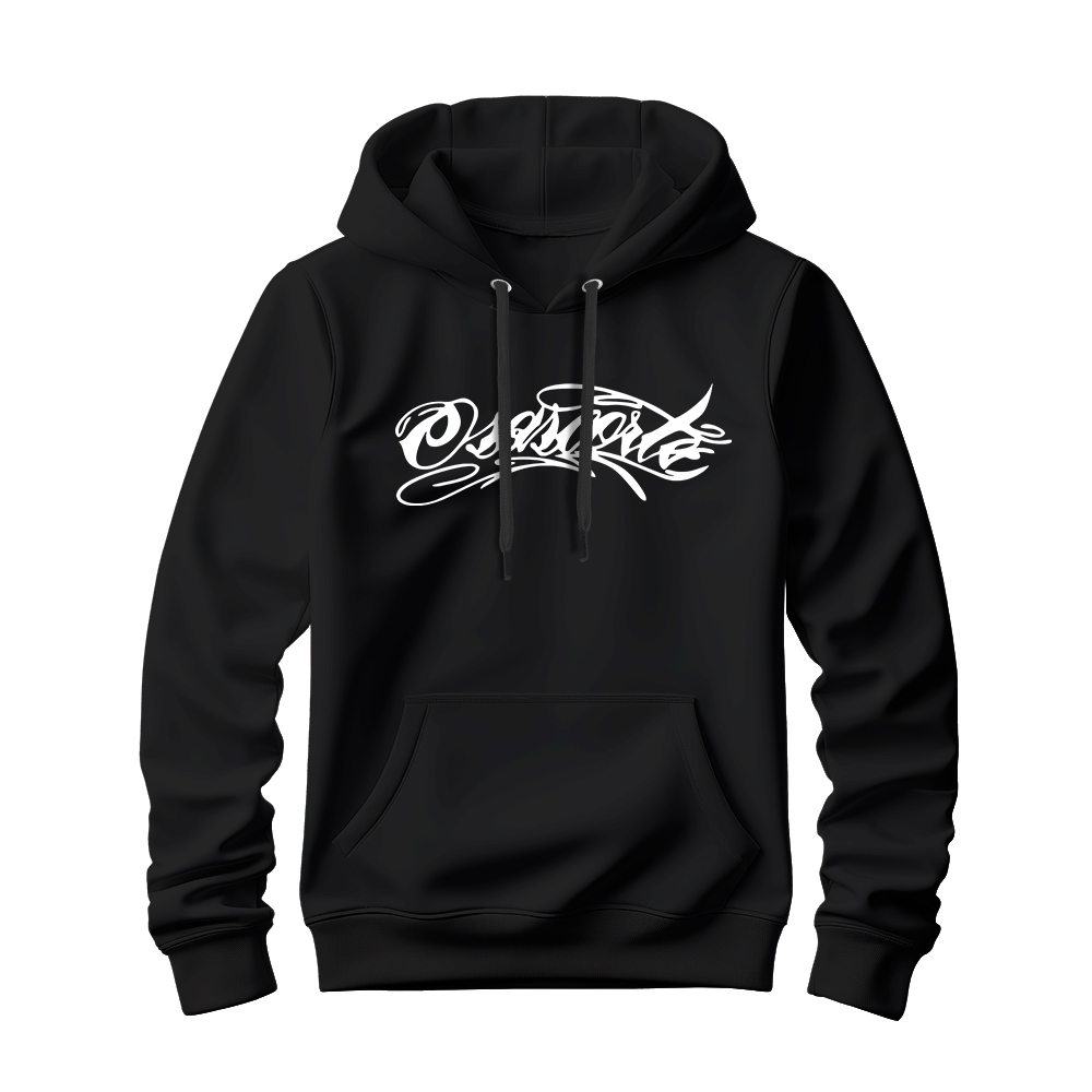 Moletom Blusa de Frio Osascorte  Grau Empinando Moto Motoqueiro 2025  ENVIO - IMEDIATO em Oferta na Shopee