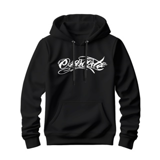 Moletom Blusa de Frio Osascorte  Grau Empinando Moto Motoqueiro 2025  ENVIO - IMEDIATO em Oferta na Shopee