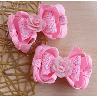 par jardim encantado em Oferta na Shopee