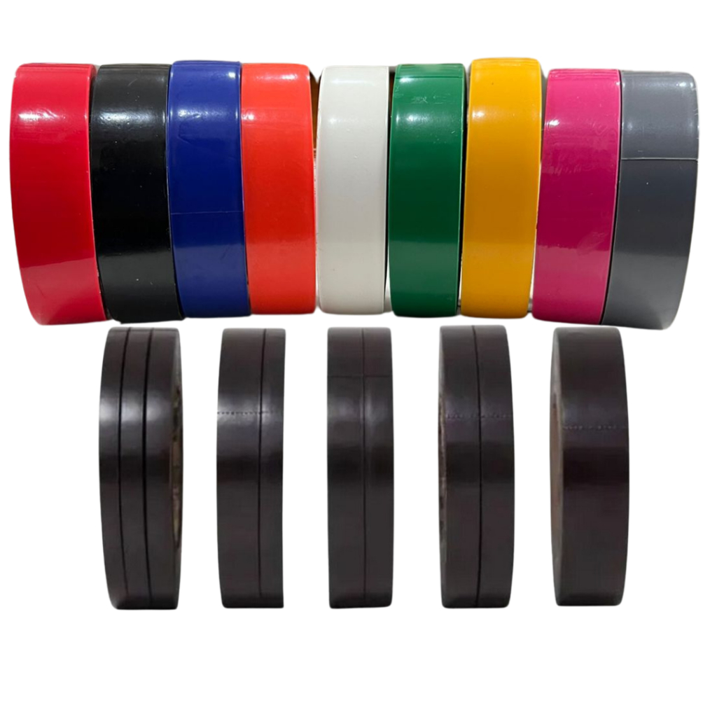 Fitas MB MULTI BRONZE para bronzeamento 18mmx20M em Oferta na Shopee